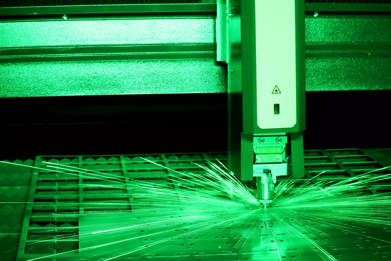 Laser cutter close up 2556x1704 2269cfc
