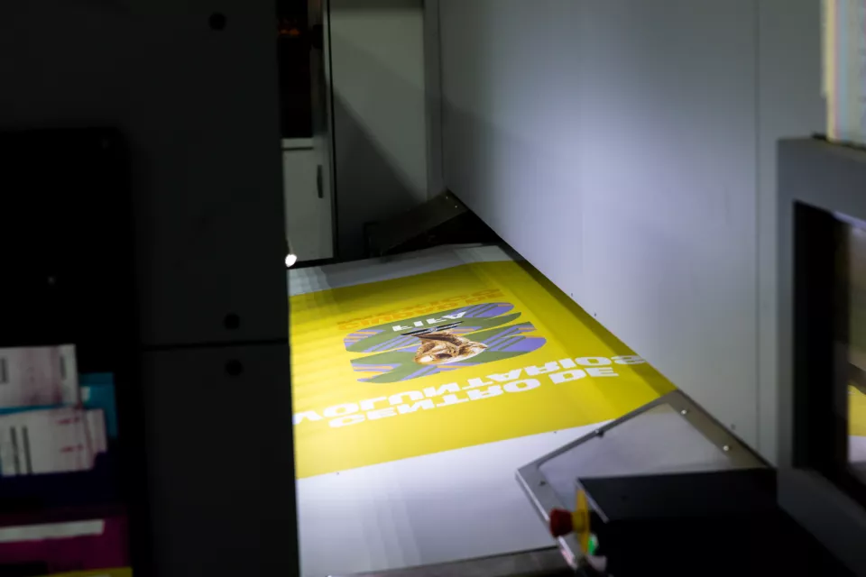 FIFA 26 Material Printing BTS 5 2556x1704 2269cfc