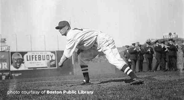 Fenway Park Outfield Billboards Vintage Advertising 3 300x163 2x