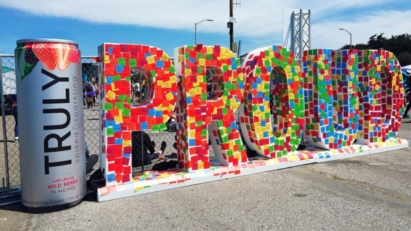 Foam3 D Truly Can Selfie Sign Foam Letters 300x169 2x