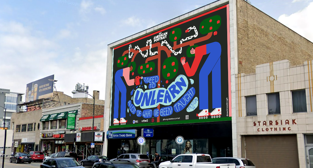 PBS AMPO MURAL CHI