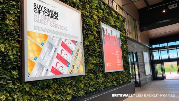 Simon Denver Premium Outlets Brite Wall 300x169 2x