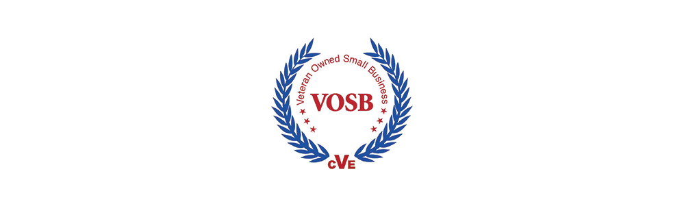 VOSB