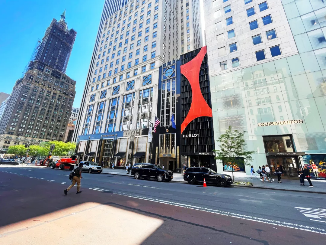 Custom Mesh Banners | Custom Shaped Banner