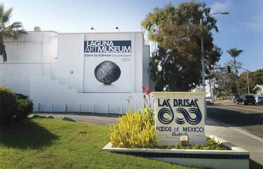 Outside Banners For Buildings | Custom Wall Banner