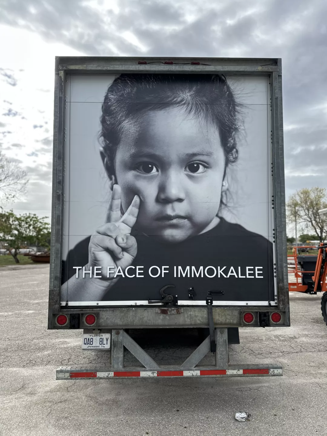 Custom Truck Decals | Truck Graphics