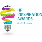 award_img