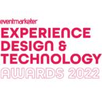 award_img