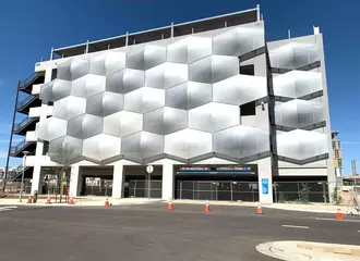 Facid north america text cladding561dc2 3c44f2d8f20245938ff6227183f395c8 mv2