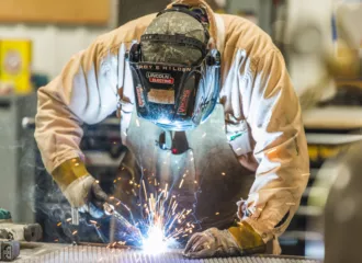 Britten inc hard at work 52957903104 o