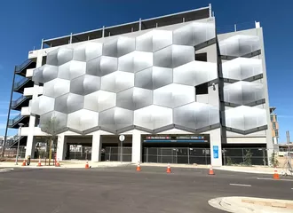 Facid north america text cladding561dc2 3c44f2d8f20245938ff6227183f395c8 mv2