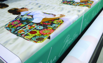 Dye Sublimation Printers | High Quality Printing