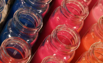 High Quality Printing | Vibrant Ink Prints
