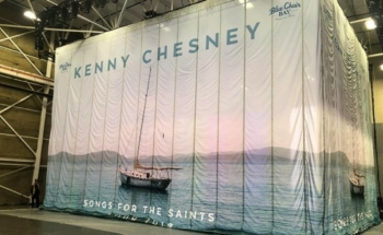 Kenny Chesney Concert Backdrop 300x169 2x