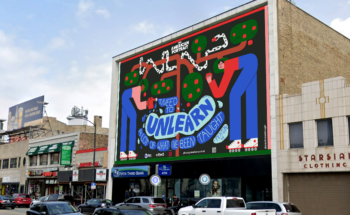 PBS AMPO MURAL CHI