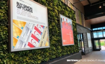 Simon Denver Premium Outlets Brite Wall 300x169 2x