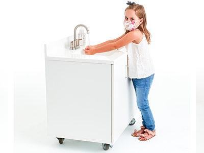 PWS Blog Hero Portable Sinks