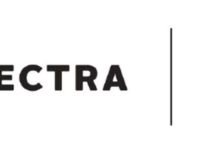 Spectra and Britten Partnership Logo