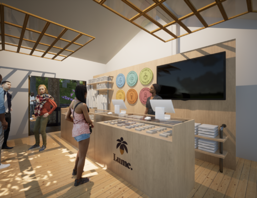 Boxpop rendering lume9