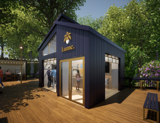 Boxpop rendering lume7