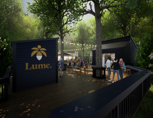 Boxpop rendering lume4