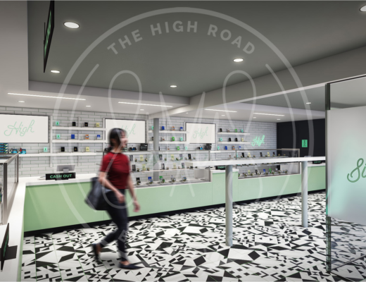 21 0504 High Tops Royer Renderings WM