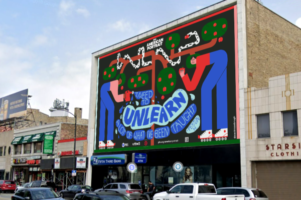 PBS AMPO MURAL CHI