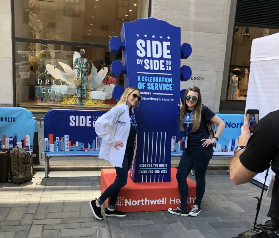 Foam3D Selfie Sign | Foam Logos