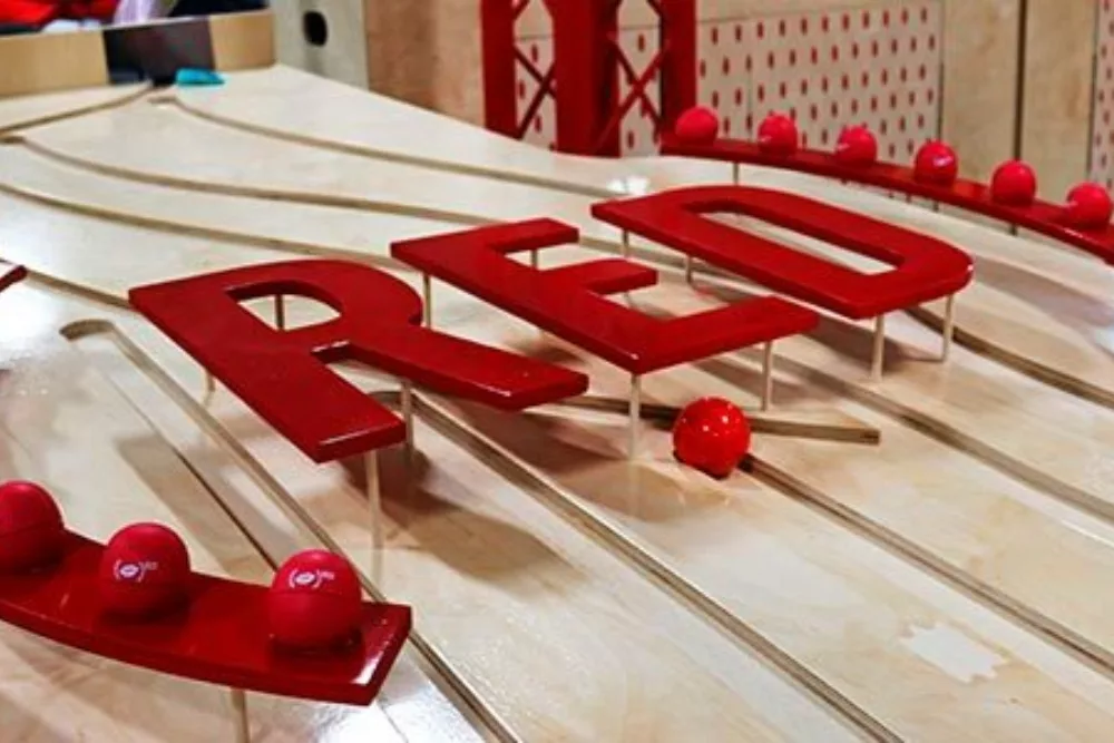 Custom Woodworking | Special Fabrication Requests