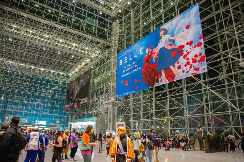 Large Format Signs for Indoor Outdoor | Large Banner Printing