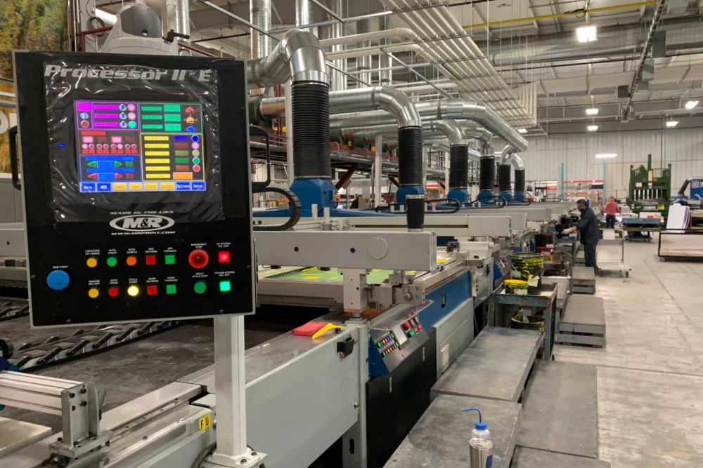 High Quality Banner Printing | Printed Banners Fast