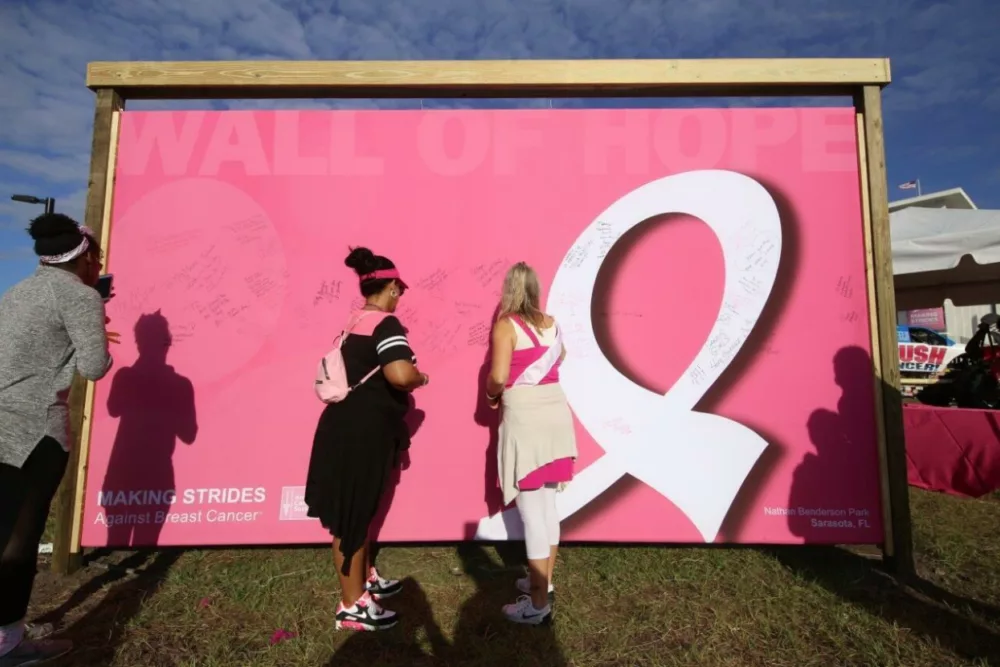 Custom Event Backdrop | Standalone Outdoor Banner