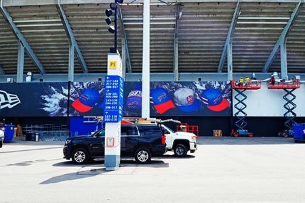 Buffalo Bills New Era Field 2018 18x148 Mesh30 003 300x150 2x