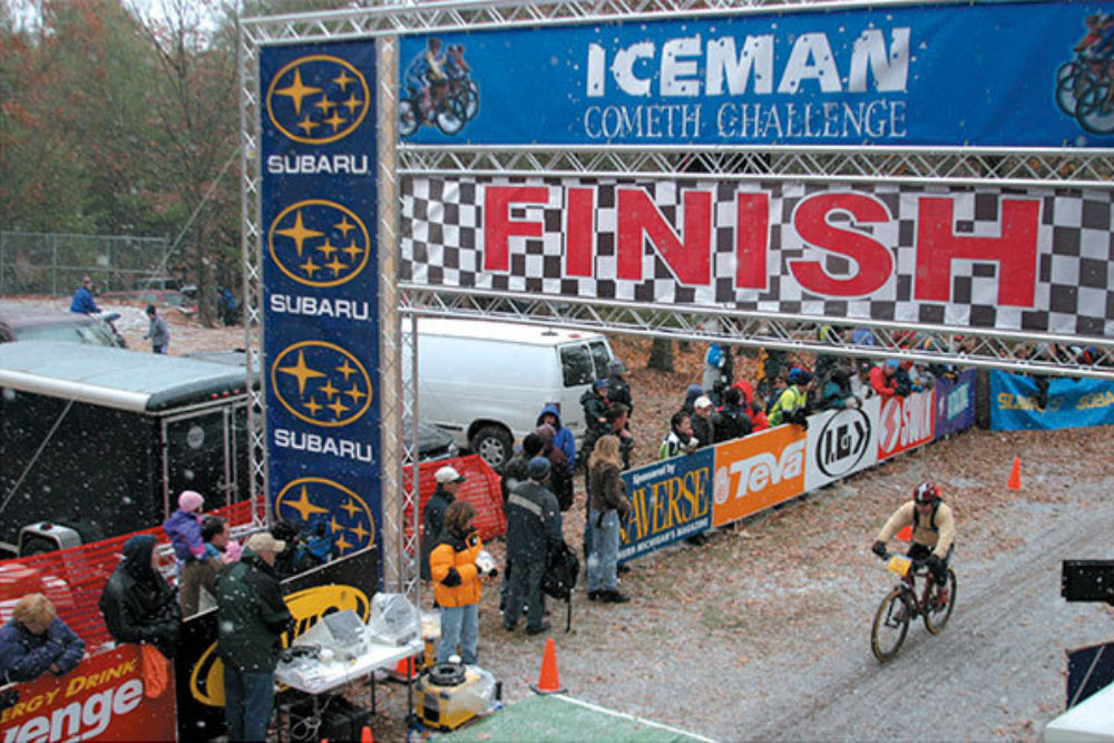 Iceman Cometh Challenge 300x199 2x