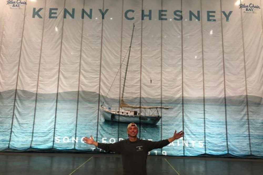 Kenny Chesney Concert Backdrop 2 300x225 2x