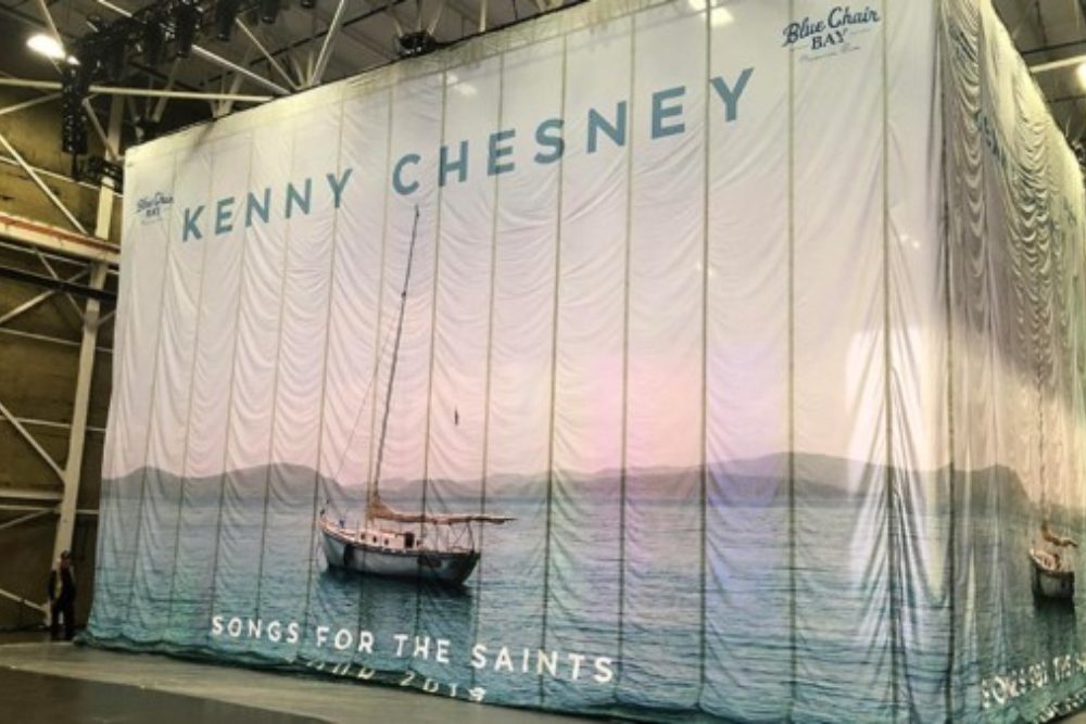 Kenny Chesney Concert Backdrop 300x169 2x