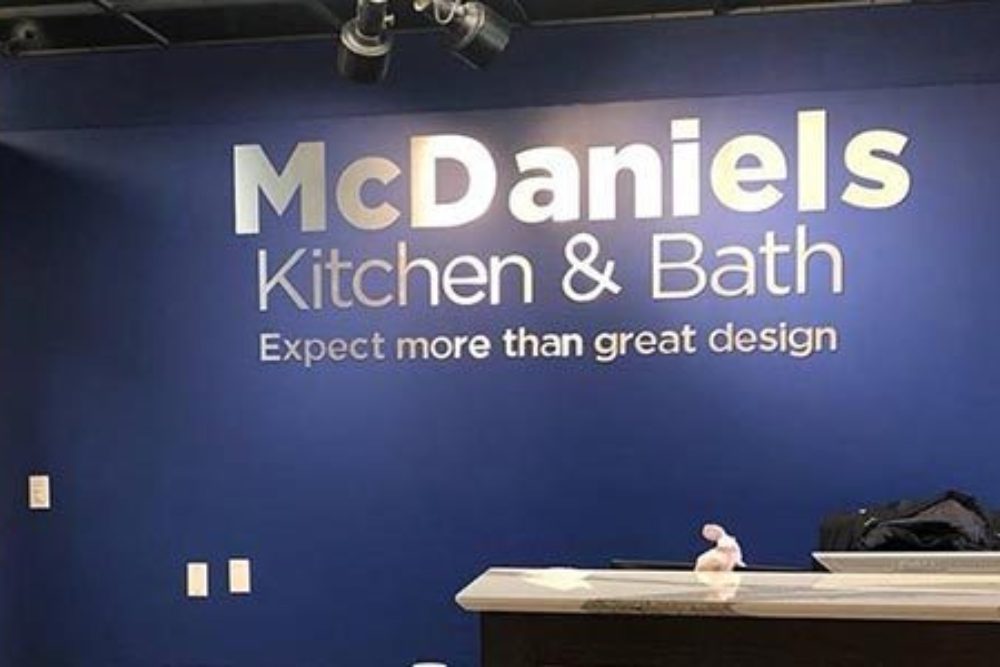 Mc Daniels Kitchen Bath 002 300x150 2x