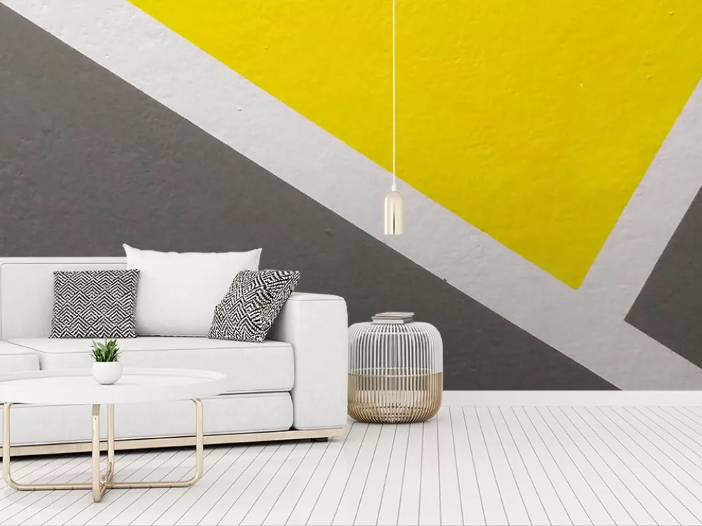 Pantone2021 Living Room 1080px