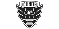 DC United Logo