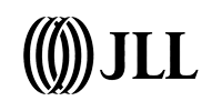 JLL Logo