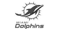 Miami Dolphins