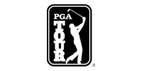 PGA Tour