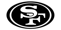 San Francisco 49ers Logo