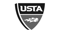 USTA Logo