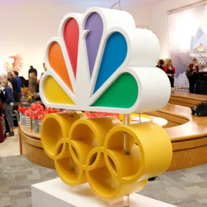 3D Logo | Custom Logo Statue