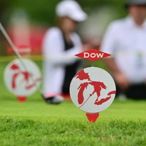 Custom Plastic Signs | Event Signage