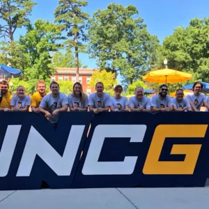 UNCG Edited