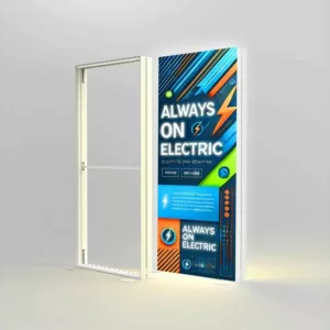 Light Box Main