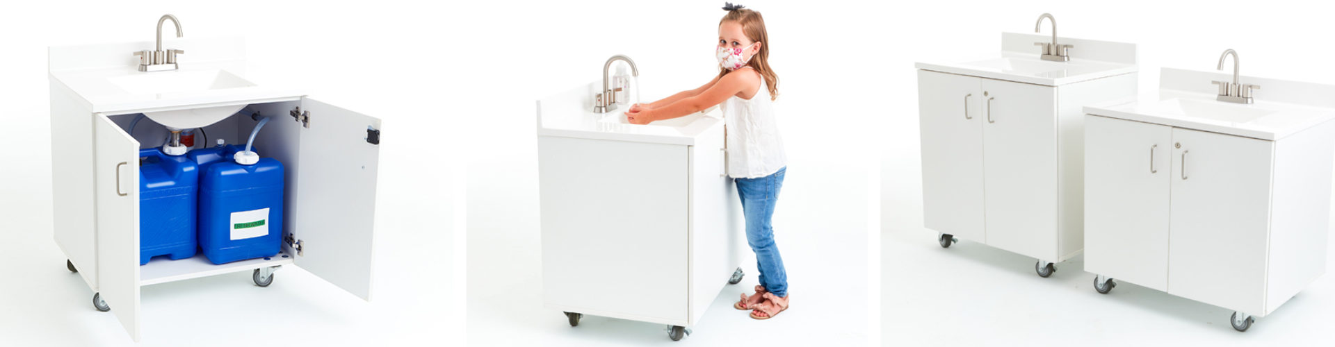 PWS Blog Hero Portable Sinks