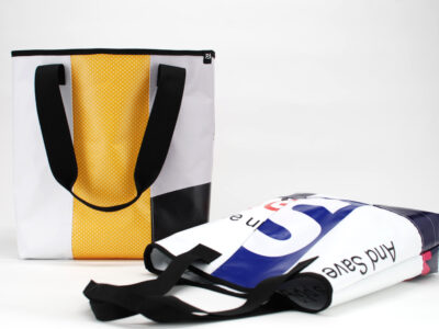 Priorlife Totes